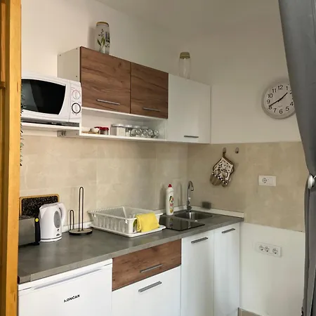 Balkan Square * Златибор