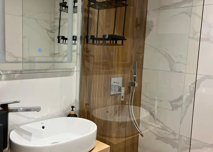 Balkan Square Zlatibor