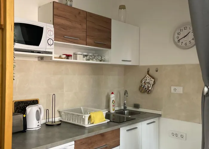 Balkan Square * Златибор